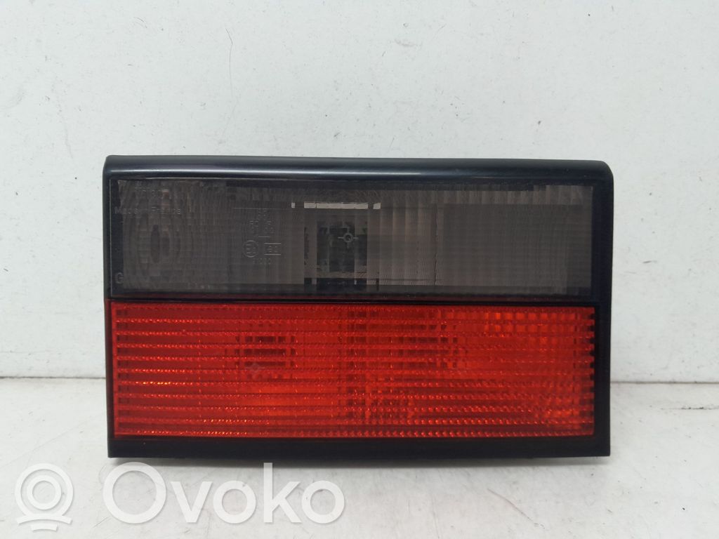 Citroen Xantia Luz trasera/de freno 