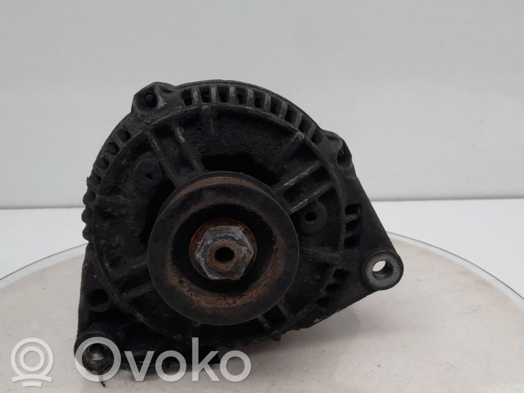 Audi A6 S6 C5 4B Generator/alternator 