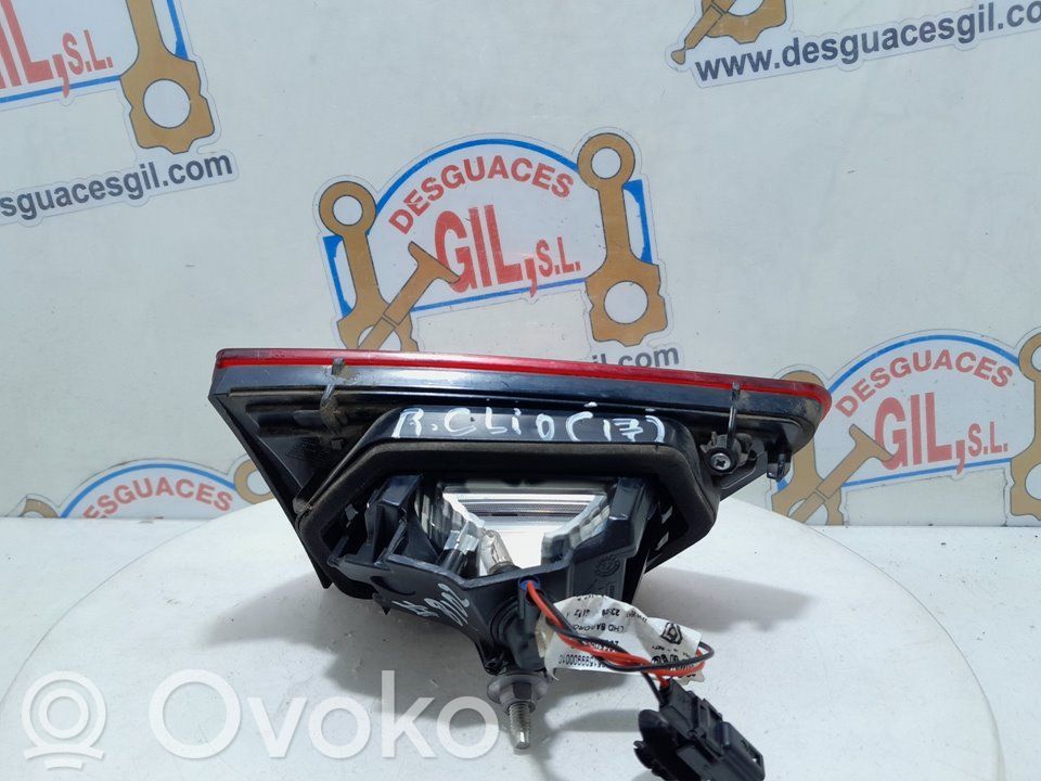 Takavalot   168362