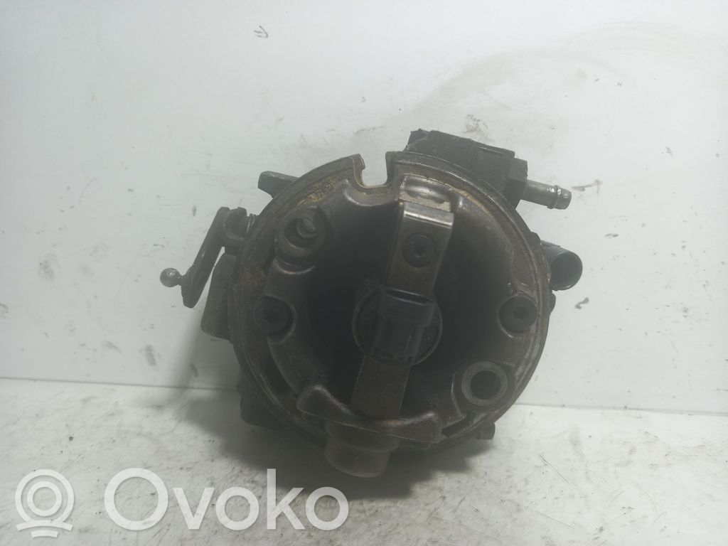 Rampa inyectora   17087071,184166