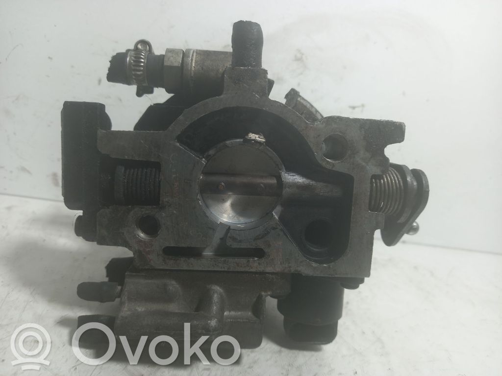Monowtrysk   17096179,184172