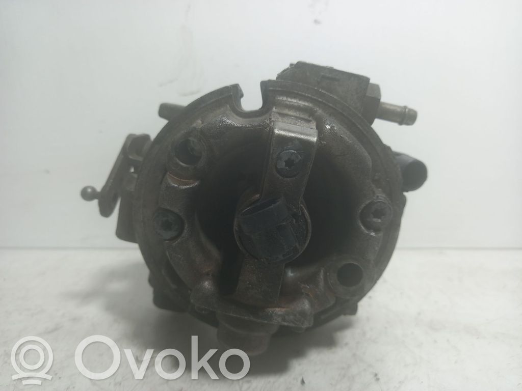 Rampa inyectora   17087071,184516