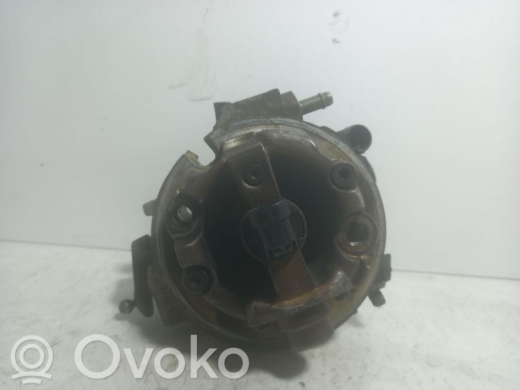 Opel Corsa B Monowtrysk 