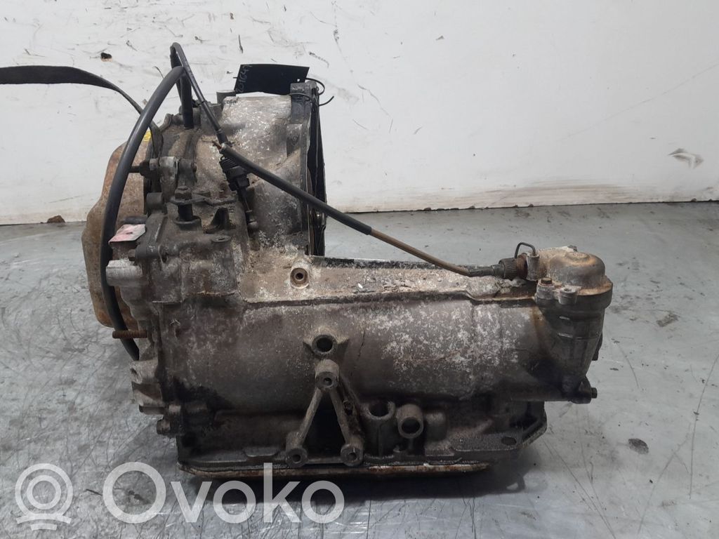 Opel Kadett E Cutie viteze manuală cu 5 trepte 