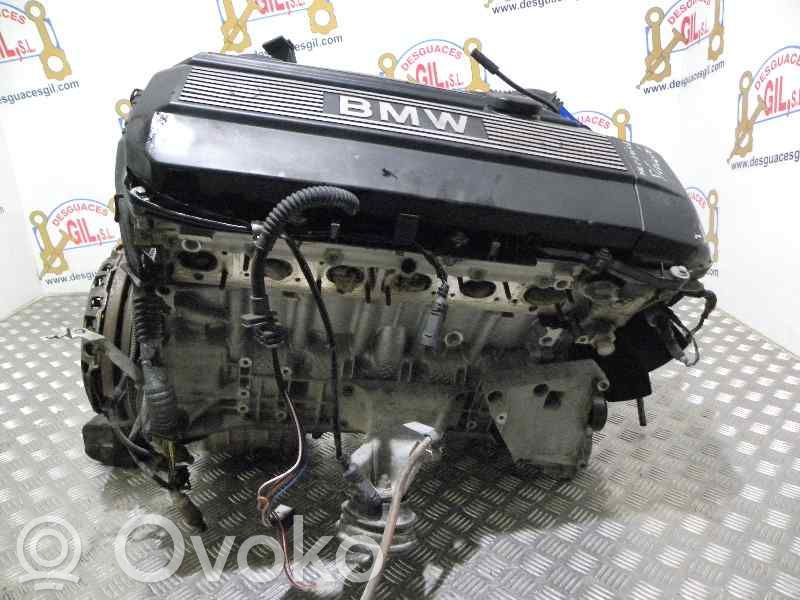 Moteur   308S1,676