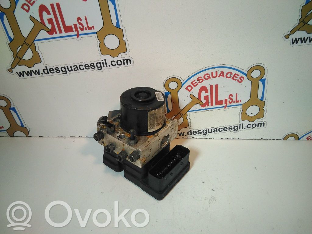 ABS bloks   9658260080,24278