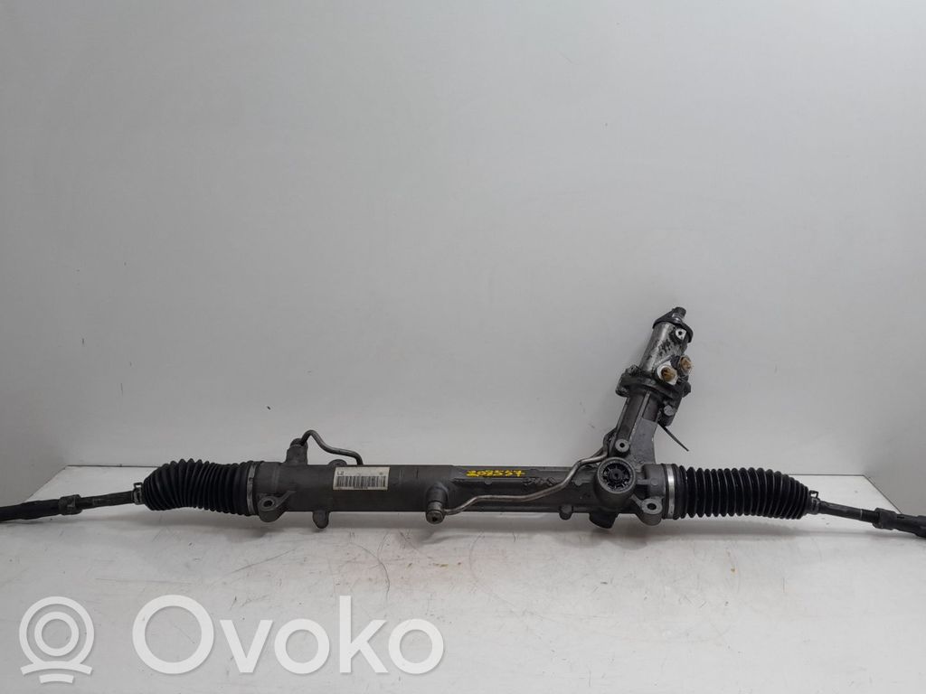 Steering rack   6777475,203557