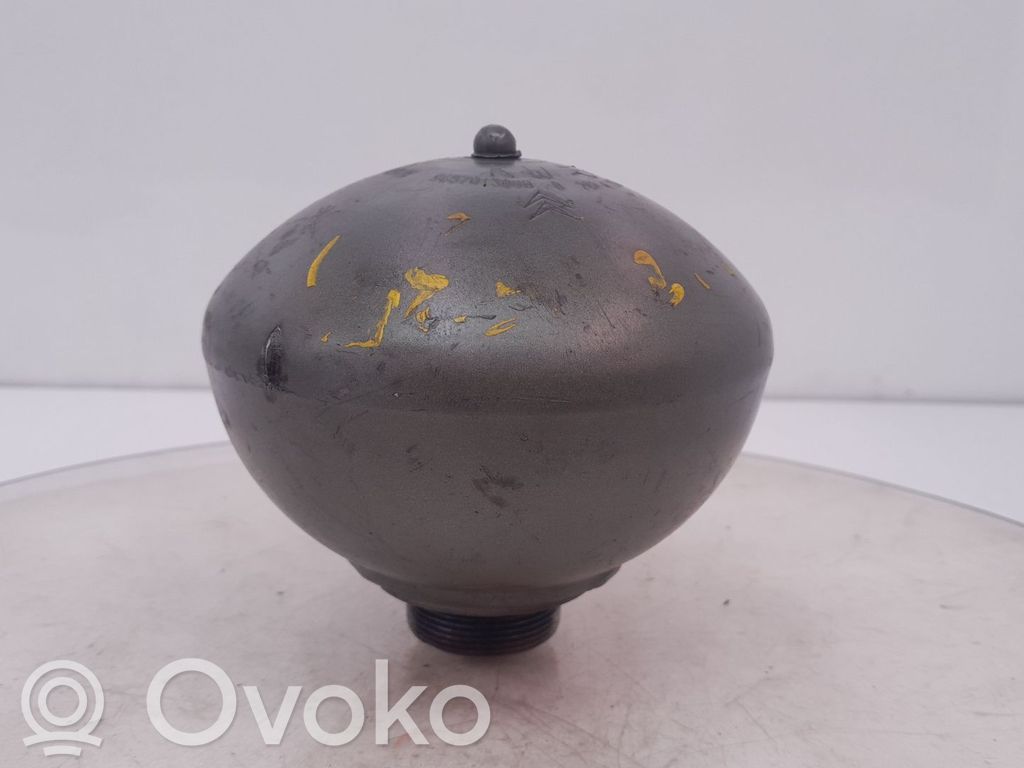 Citroen C5 Serbatoio per sospensioni pneumatiche 