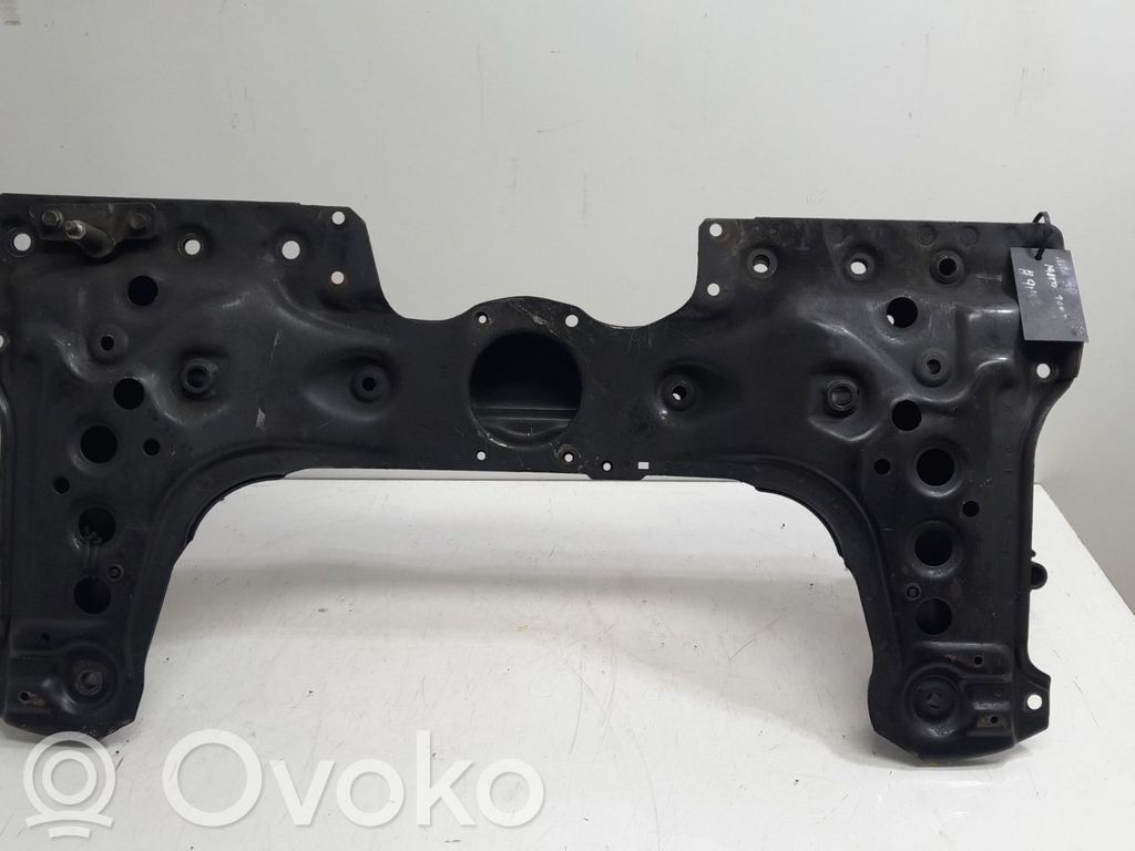 Etuapurunko   205522