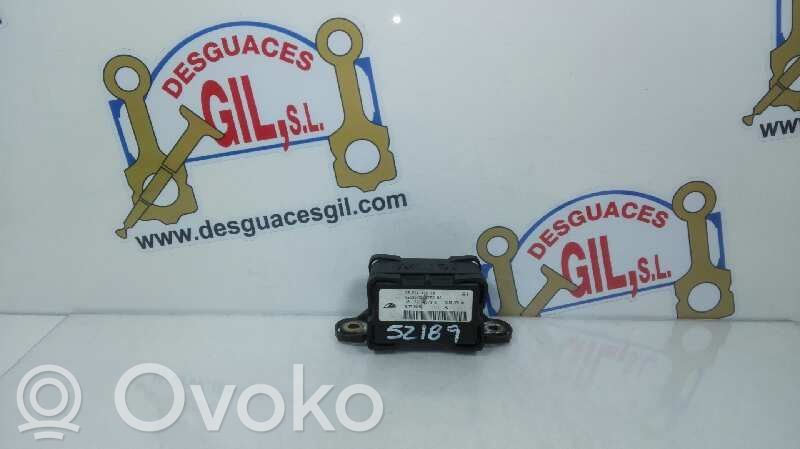 Sensor   9661441680,52189