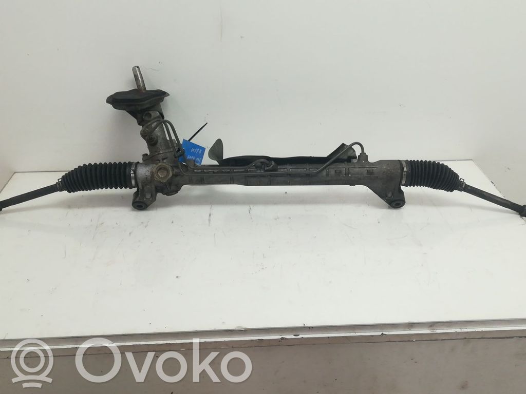 Steering rack   56300089,177830