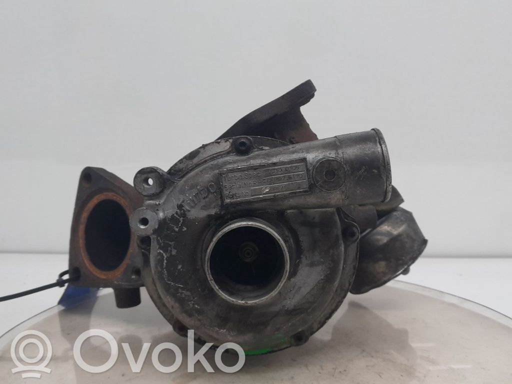 Turbo   RF4F,178237