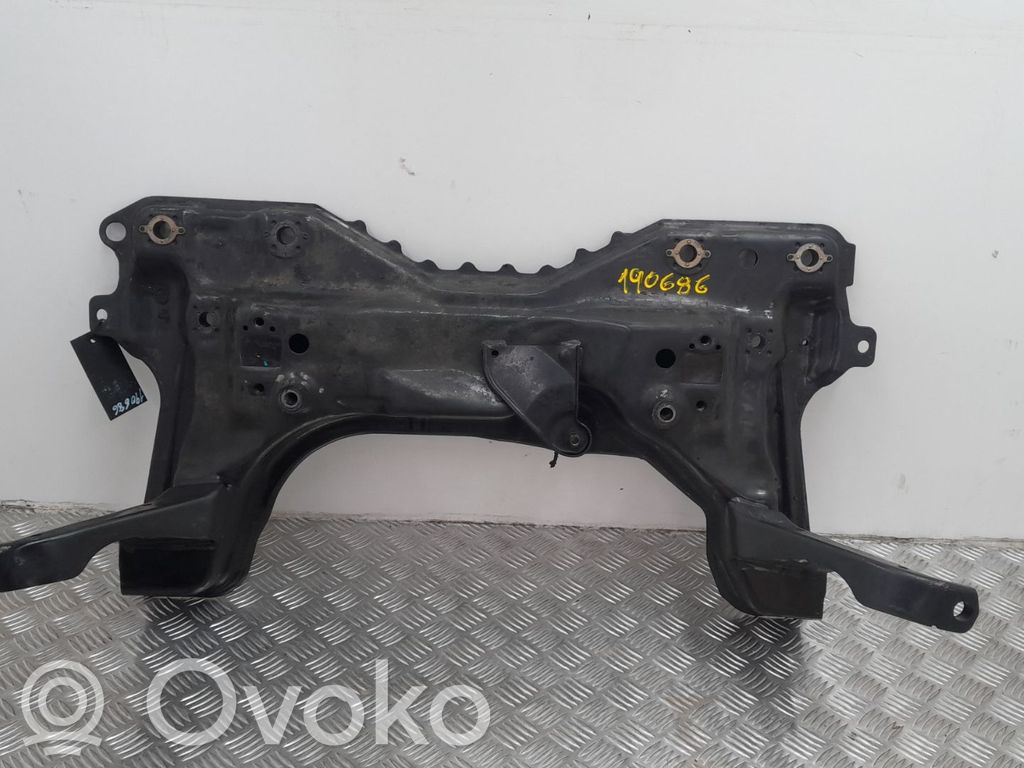 Ford Focus Front subframe 