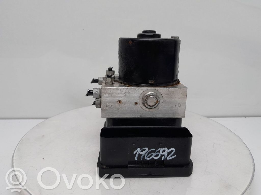 Bomba de ABS   34516778163,196692
