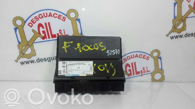 Autres unités de commande / modules   1S7T15K600FA,51571