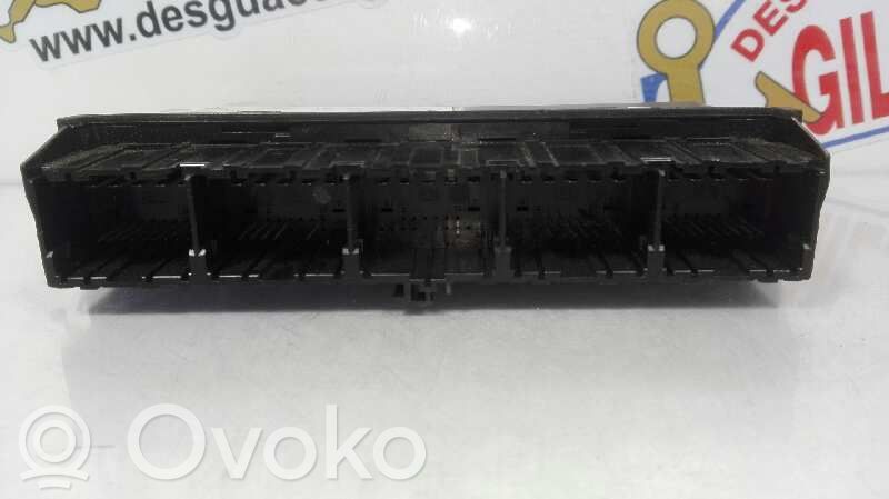 Autres unités de commande / modules   1S7T15K600FC,51587