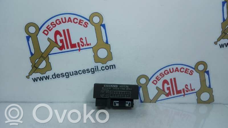 Volvo 440 Muu rele 