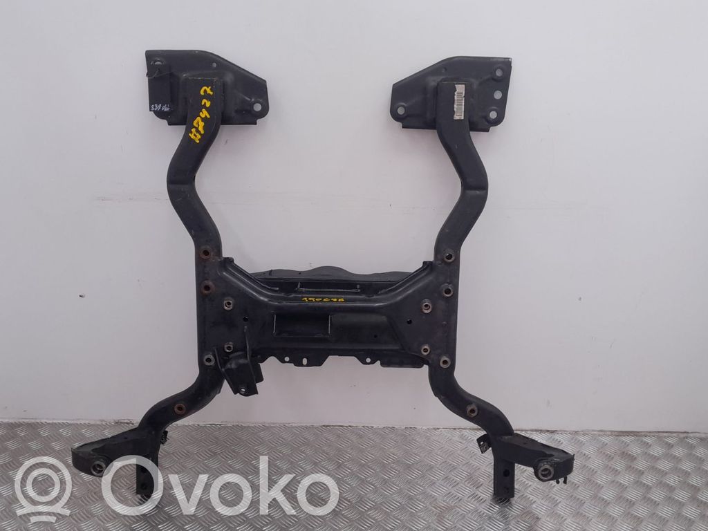 Mini One - Cooper R50 - 53 Rama pomocnicza przednia 