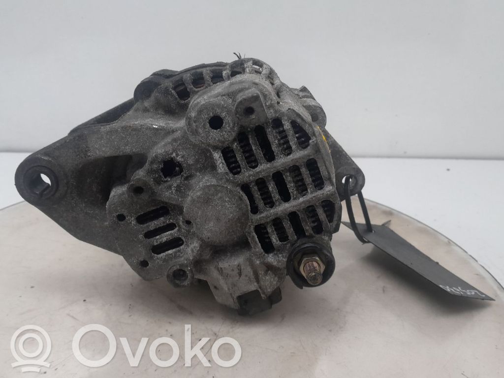 Ģenerators   Z599,205630