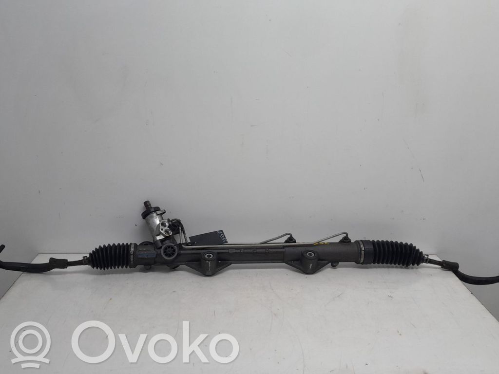 Hammastanko   62R833200AD,205555