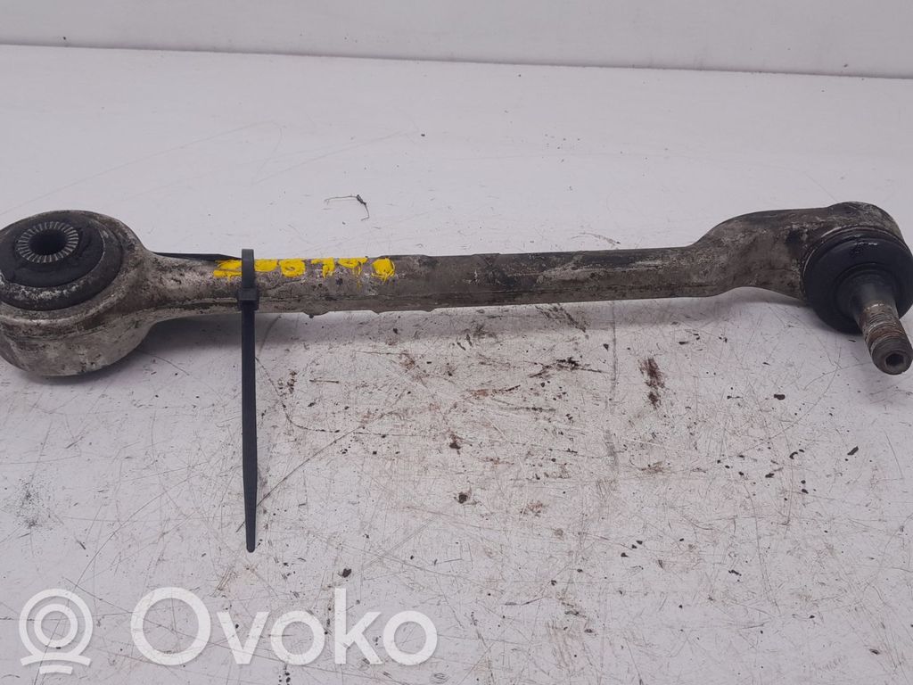 Querlenker Achsschenkel vorne   1094233,206190
