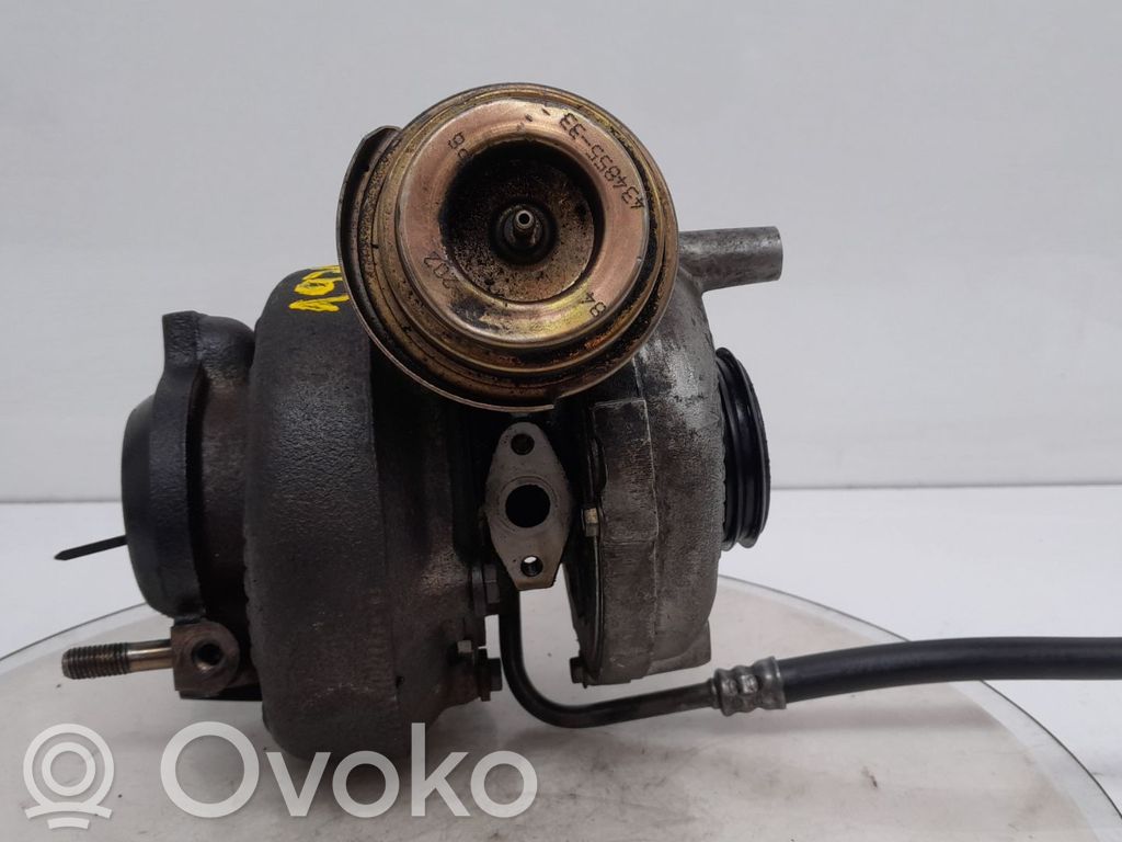 Turbina   2249951,197060