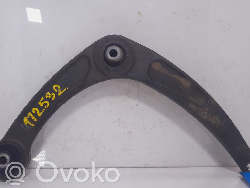 Dakša   172532