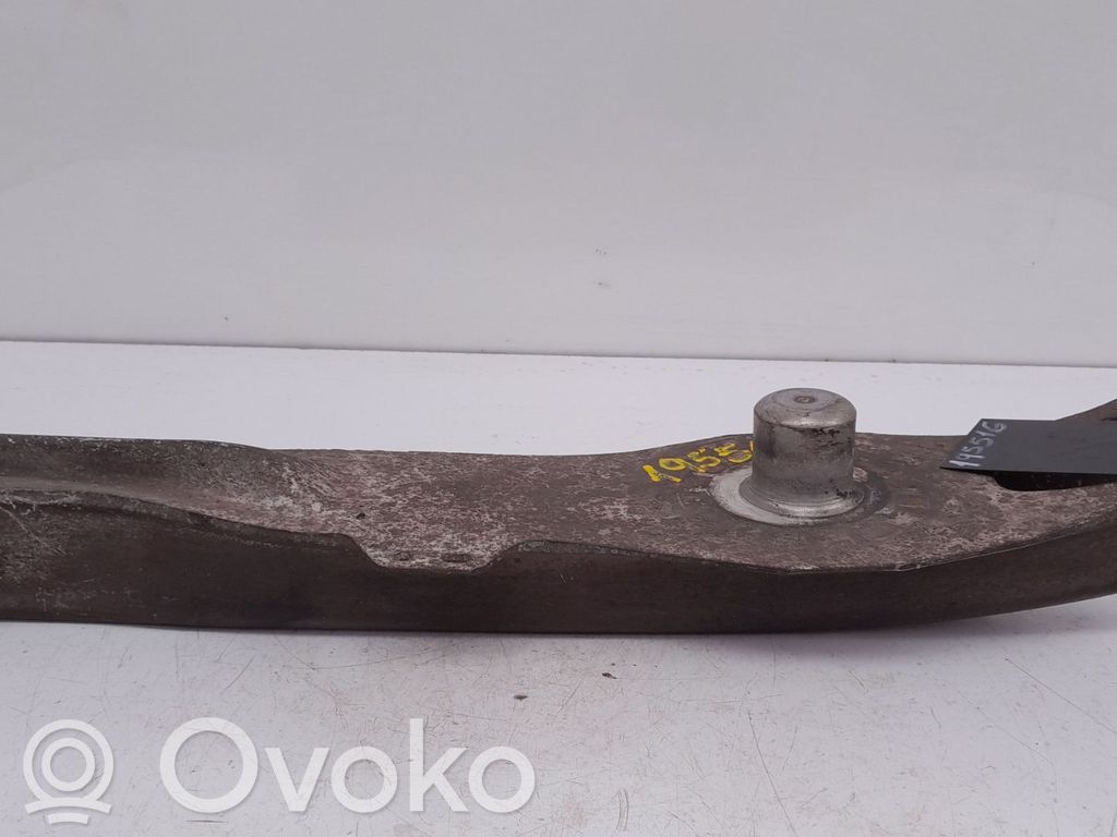Rear control arm   195516