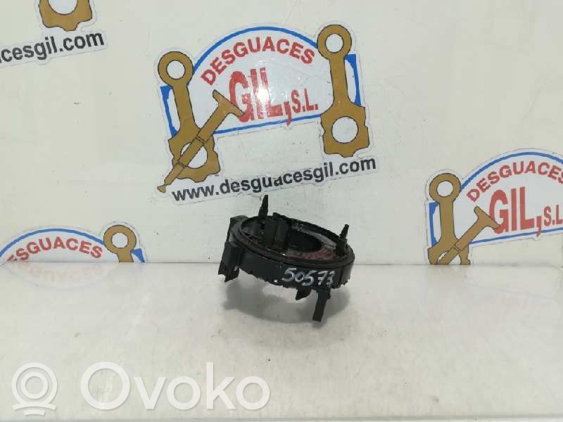 Audi A4 S4 B5 8D Innesco anello di contatto dell’airbag (anello SRS) 