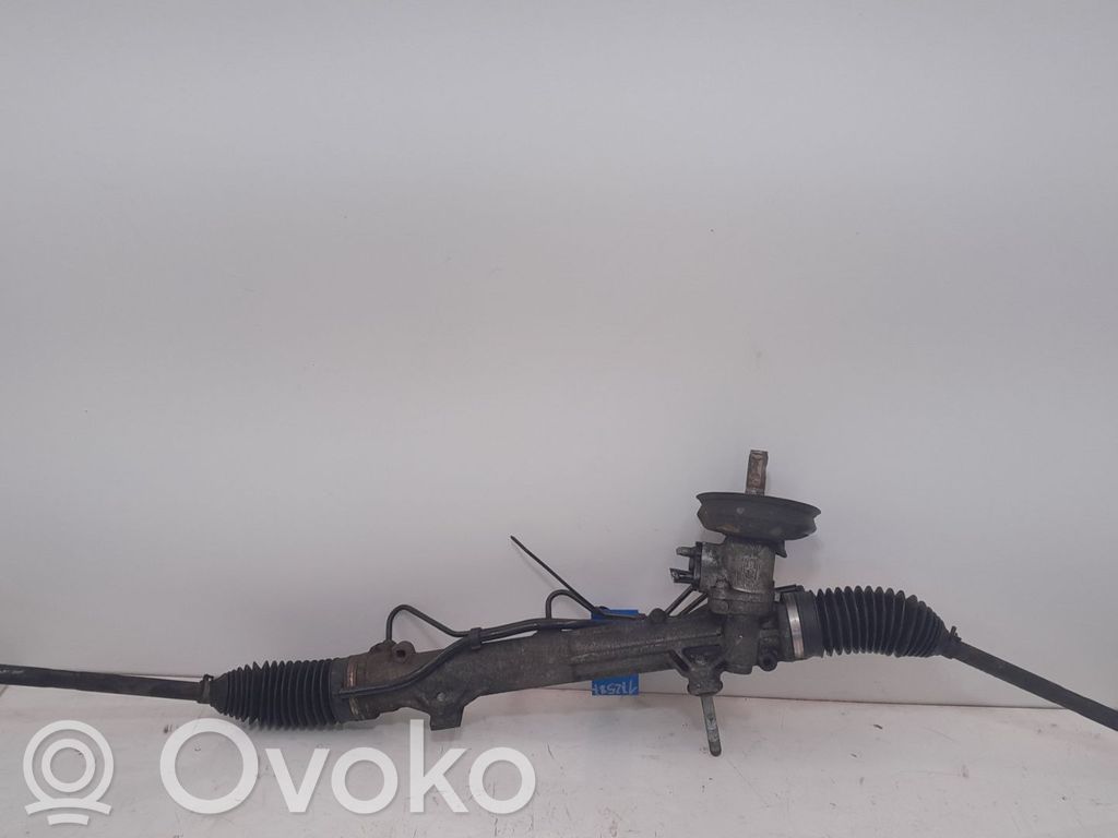Hammastanko   172587