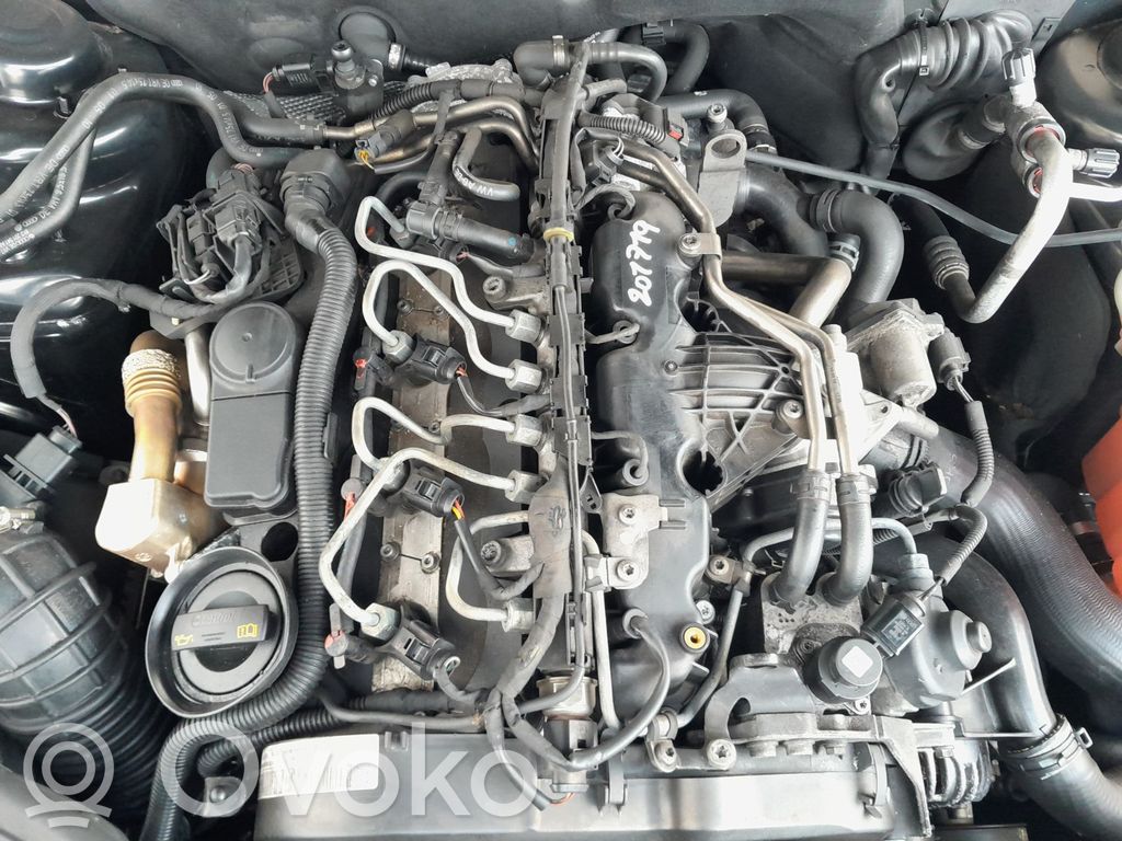Engine   CAGA,201719