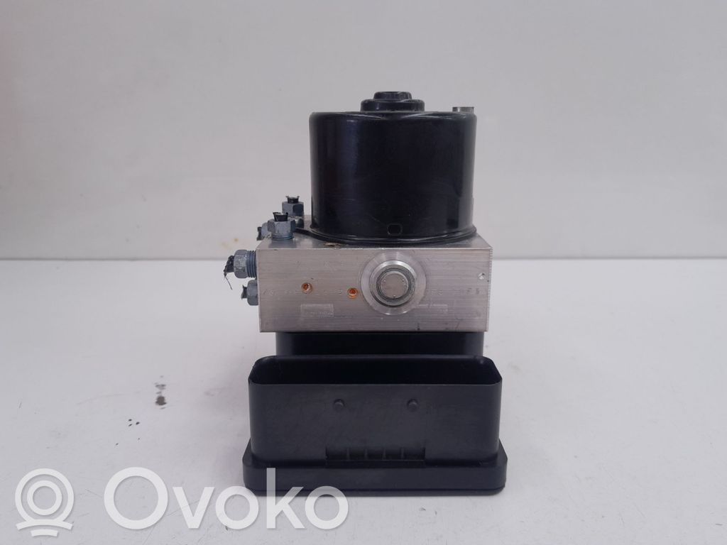 ABS bloks   6789301,211144
