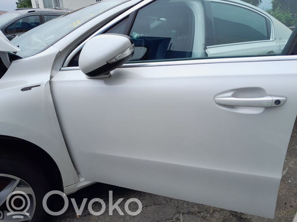 Etuovi   212210