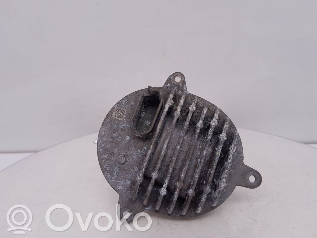 Alte unități/module de control   1305715281,209127