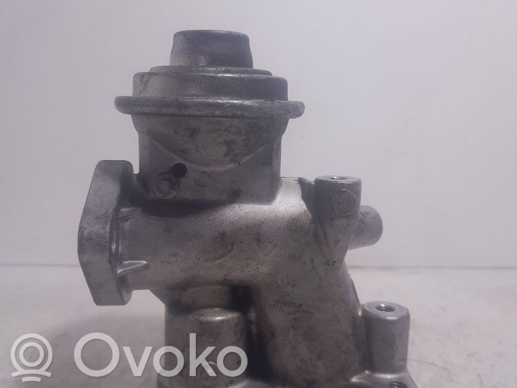 EGR-venttiili   72277203,187541