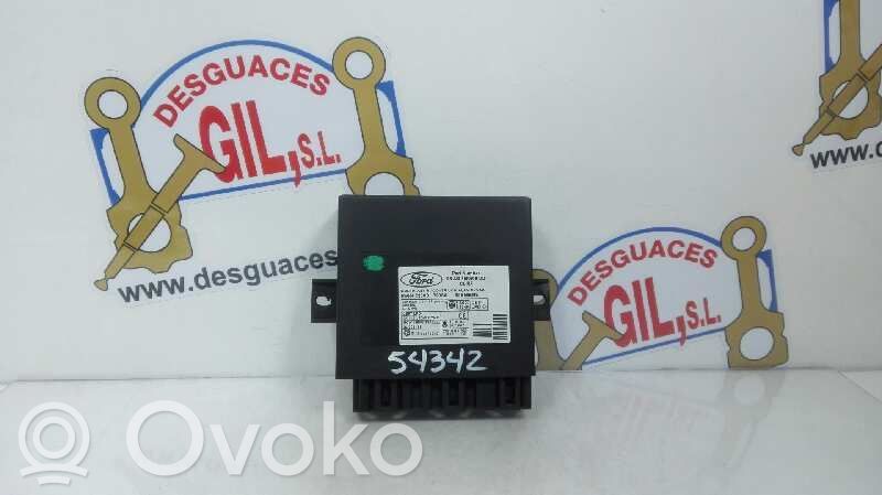 Modulo comfort/convenienza   98AG15K600DD,54342