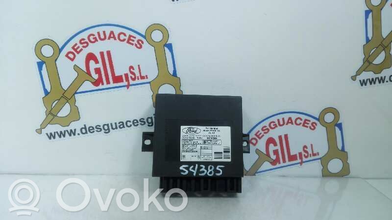 Ford Mondeo Mk III Modul confort 