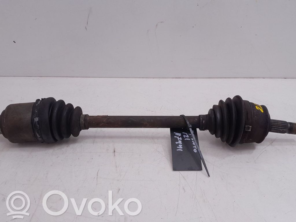 Fiat Punto (188) Arbre d'entraînement avant