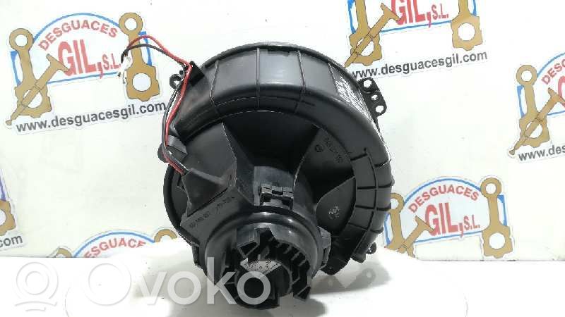 Soplador/ventilador calefacción   84437