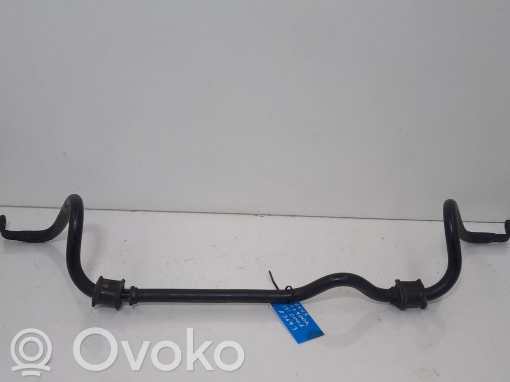 Stabilisator vorne   175270