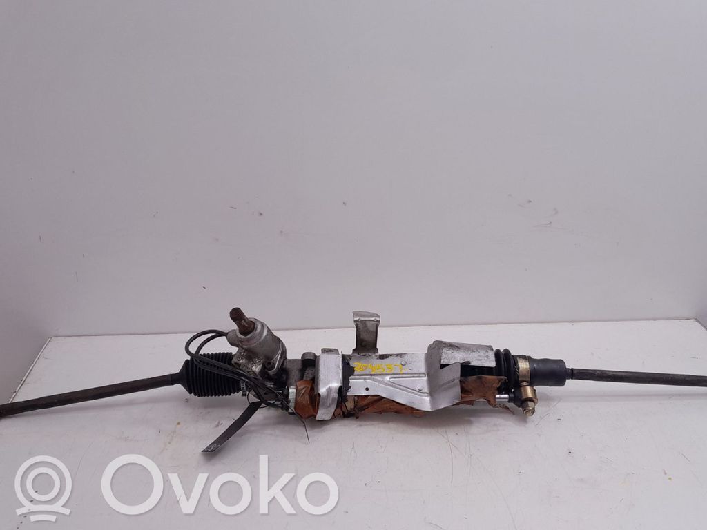 Peugeot 306 Cremagliera dello sterzo