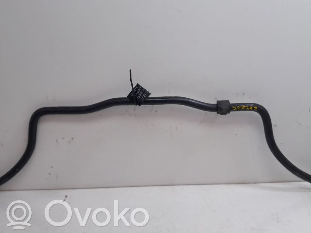 Stabilizator przedni / drążek   207393
