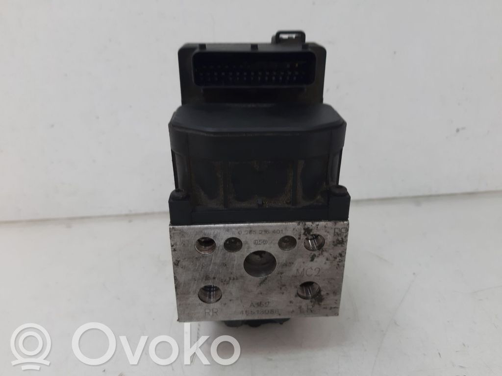 Pompa ABS   46513088,209453