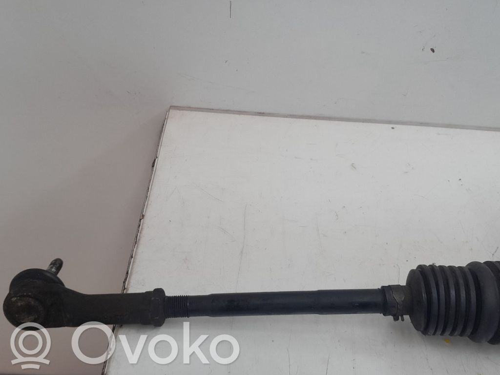 Ford Mondeo Mk III Cremagliera dello sterzo