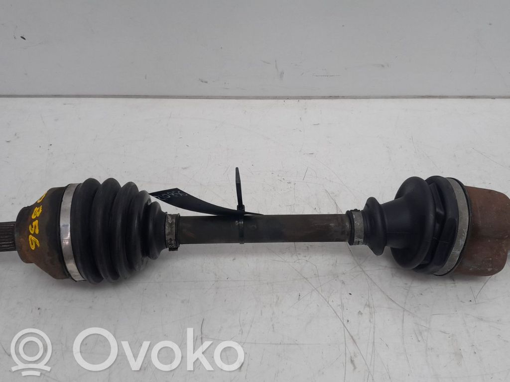 Ford Mondeo Mk III Arbre d'entraînement avant