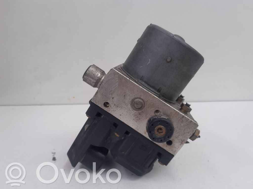 Ford Mondeo Mk III Pompa ABS 