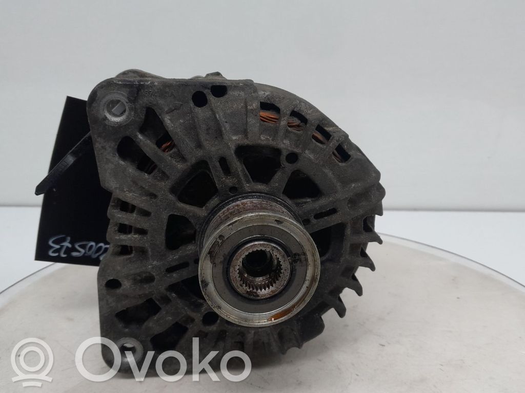 Alternador   8200404459,200573