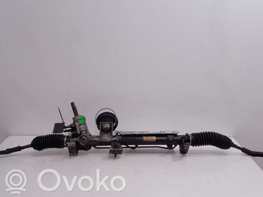 Volvo S70  V70  V70 XC Przekładnia kierownicza / Maglownica 