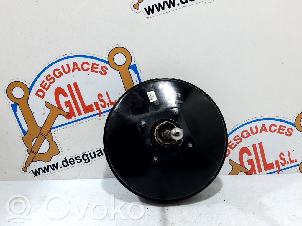 Audi A3 S3 8L Servofreno