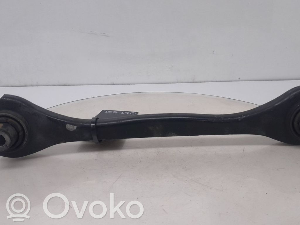 Seat Altea Rear upper control arm/wishbone